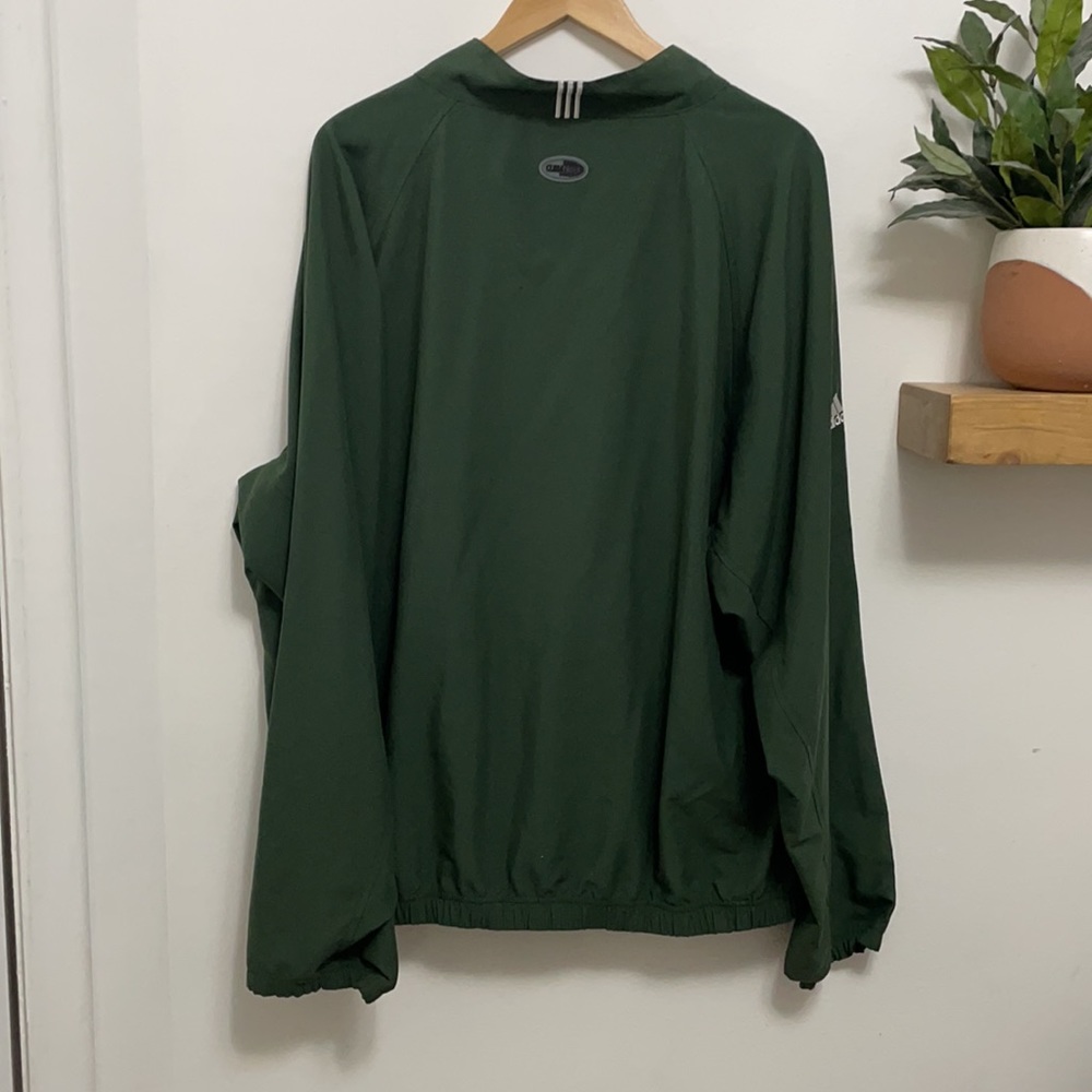 ADIDAS | Jacket - Picture 4 of 5